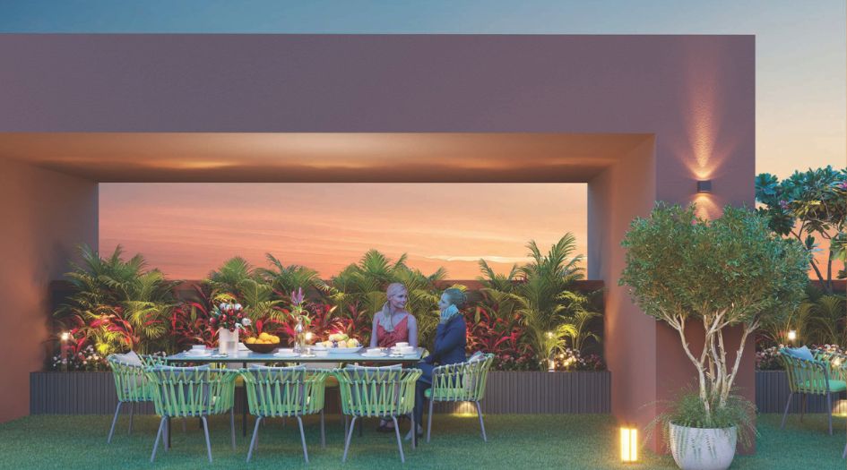 SK-Fortune-Revanta-Party-Lawn (2)